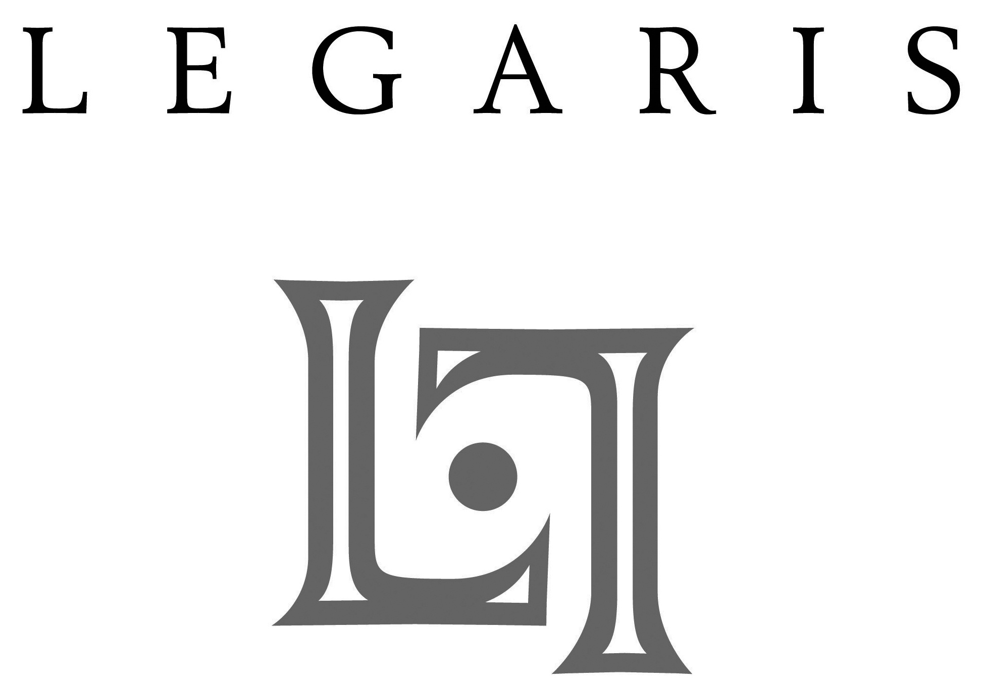 Легарис