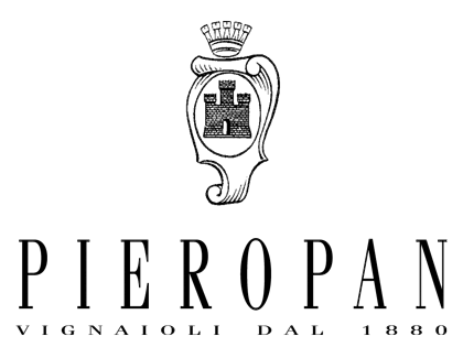 Пиеропан
