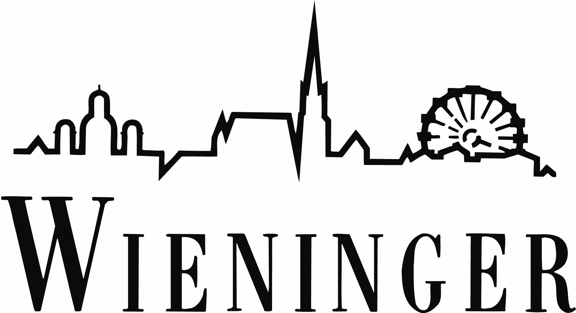 Вийнингер