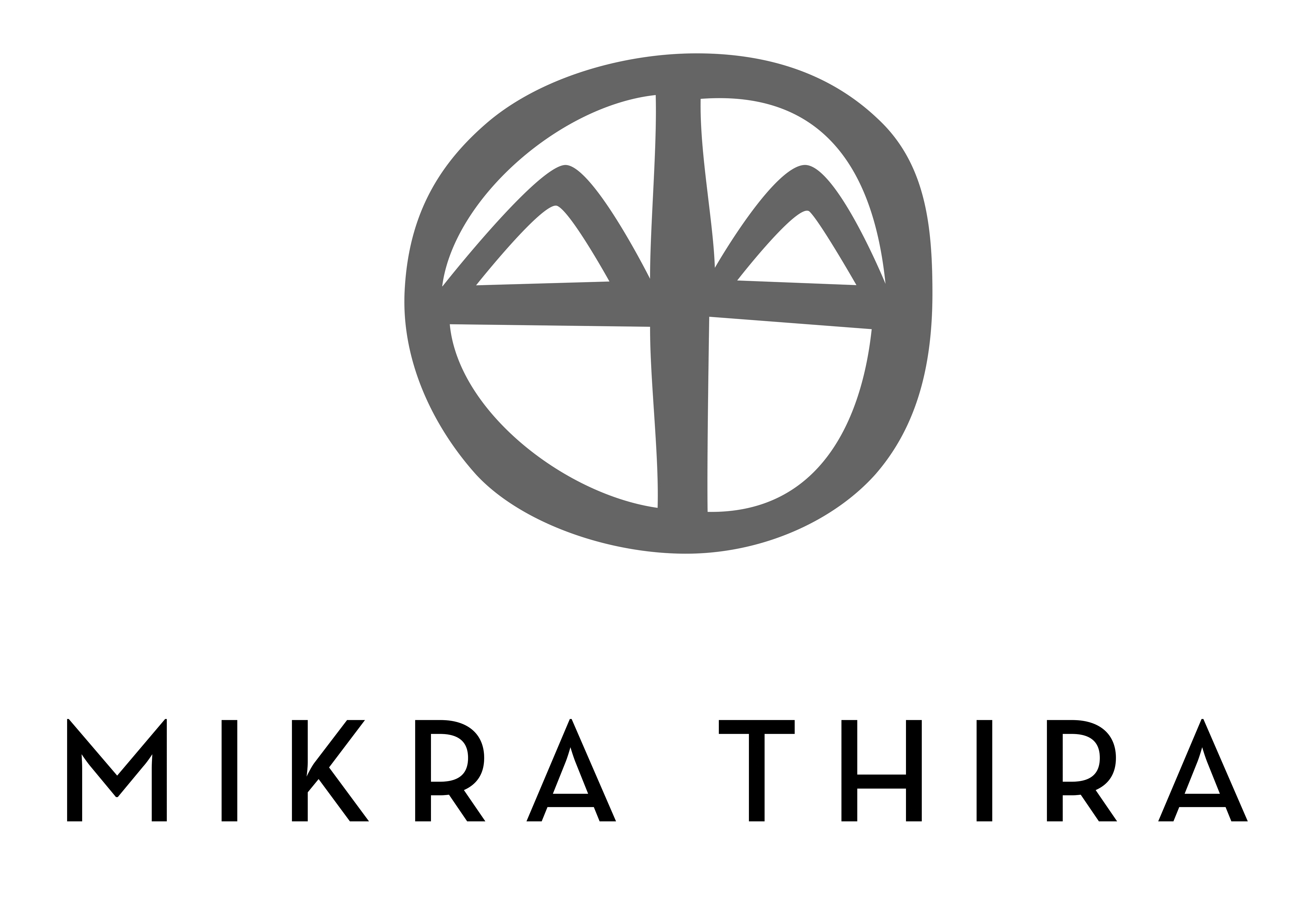 Микра Тира