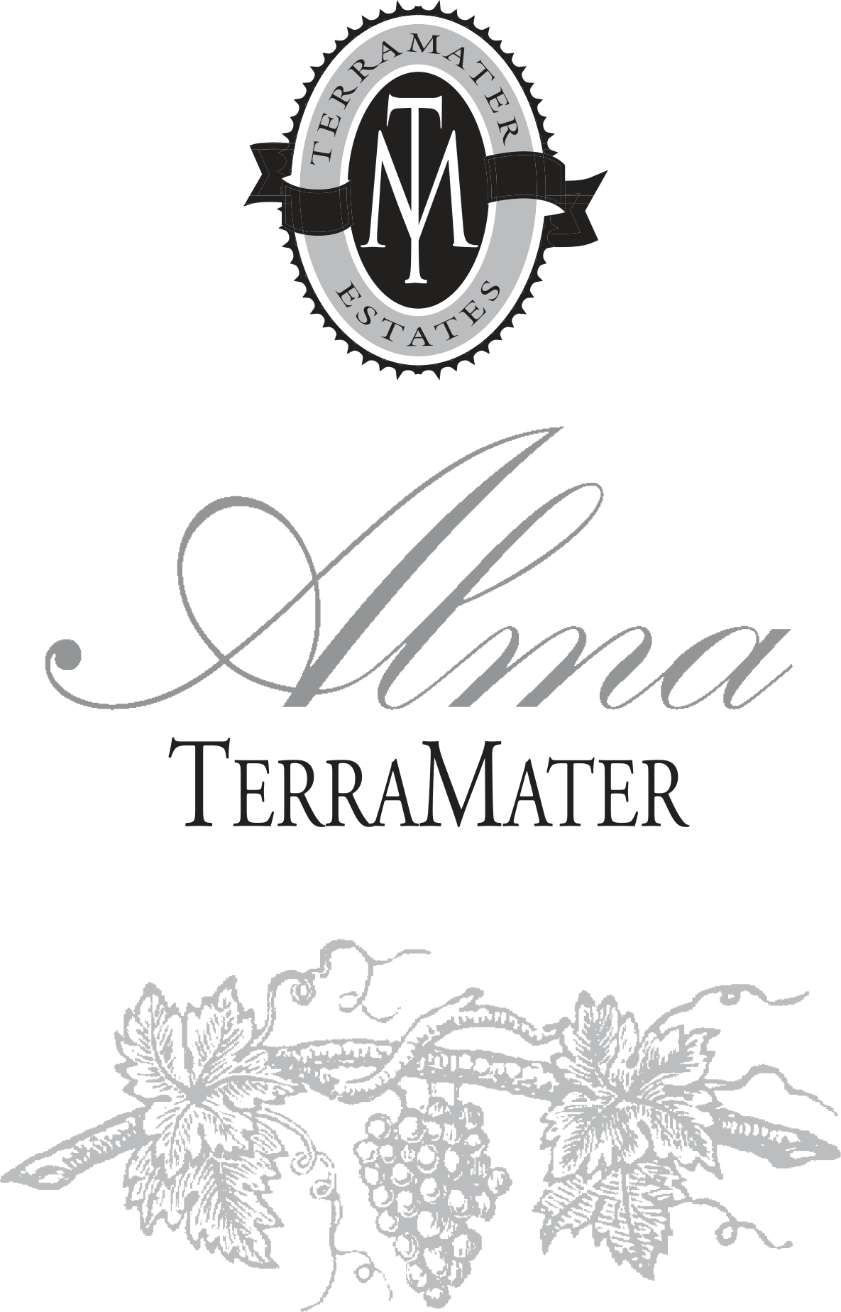Тера Матер