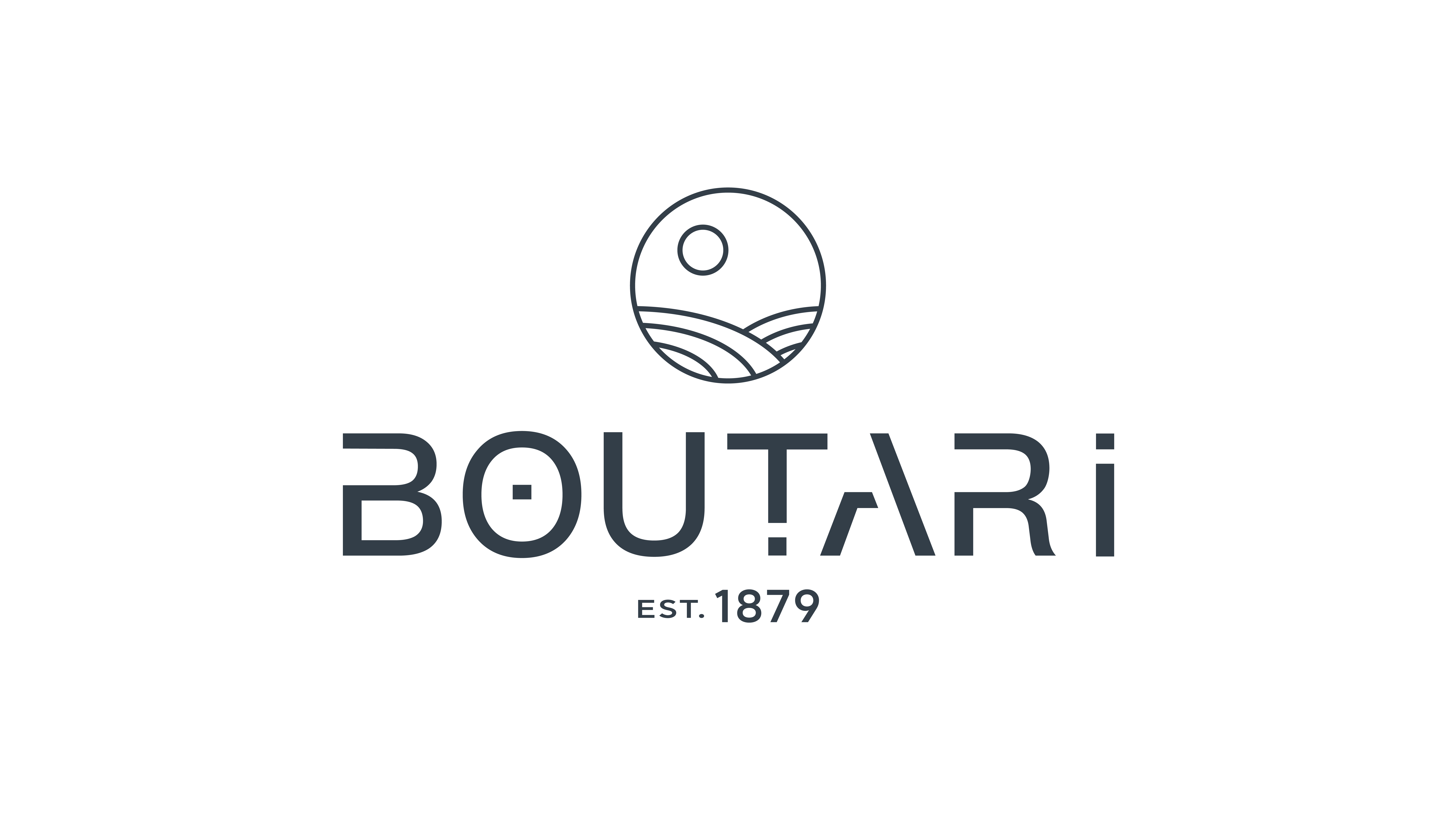 Бутари