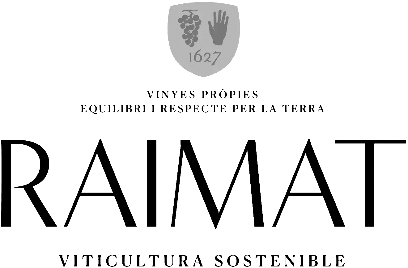 Раймат