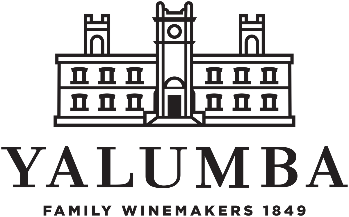Ялумба