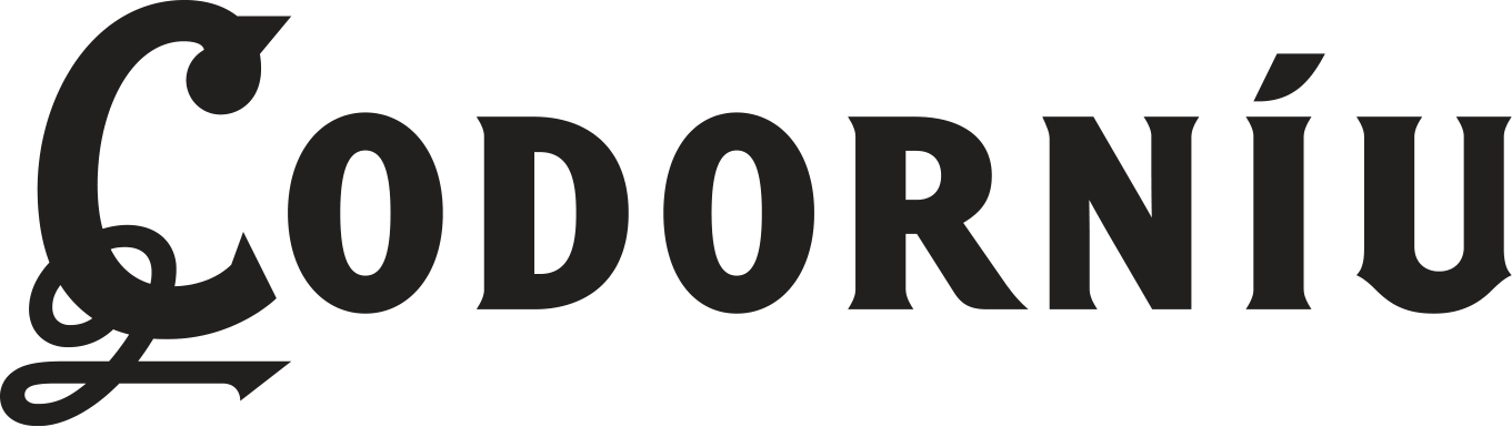 Кодорню
