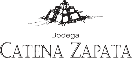 Катена Запата