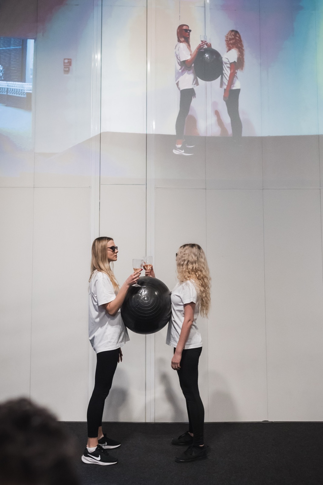 You Are Family 2025 — Bibendum portfolio tasting — 3